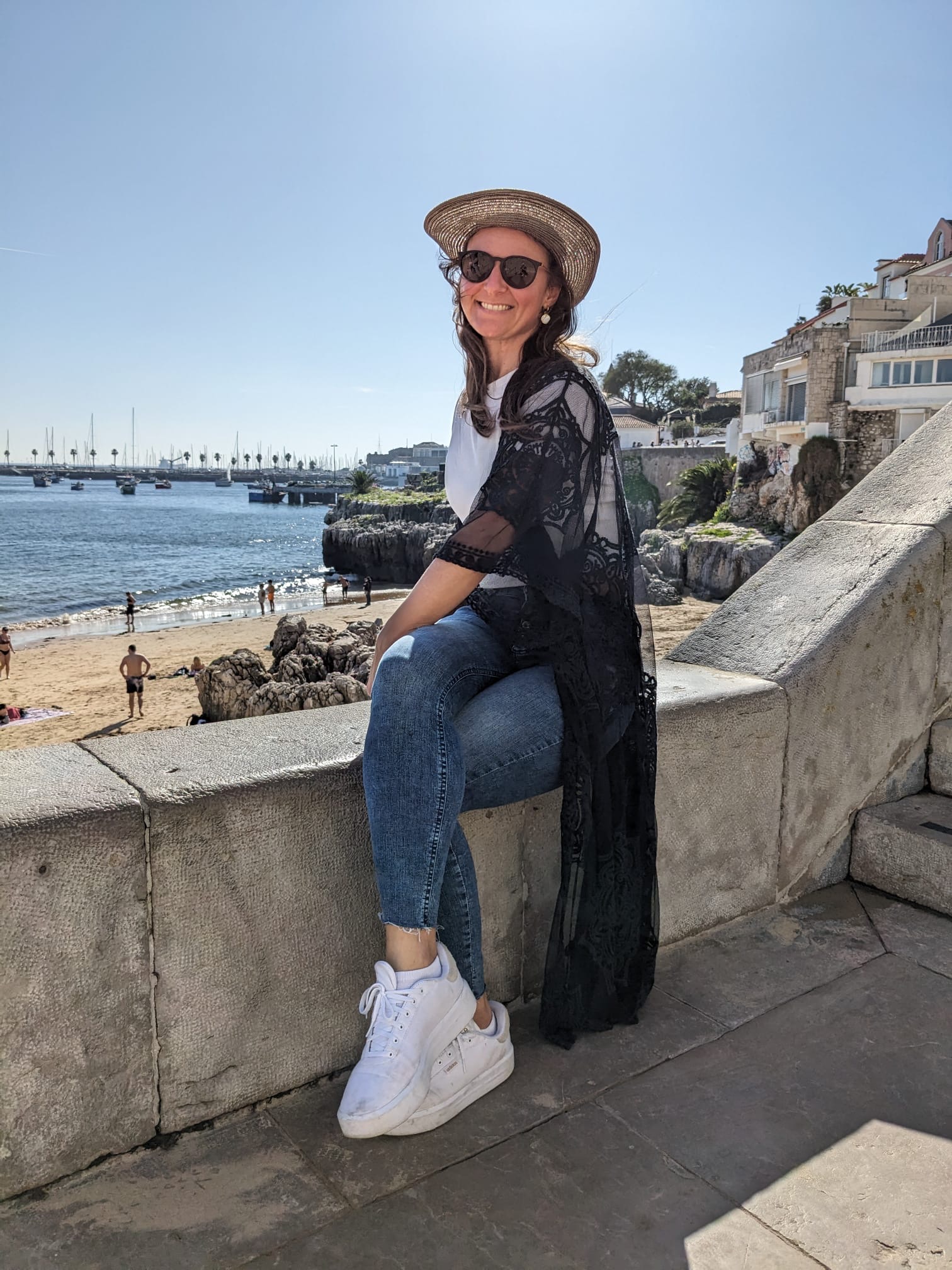 4db88b5c-207a-49a8-804b-ac0988601a14