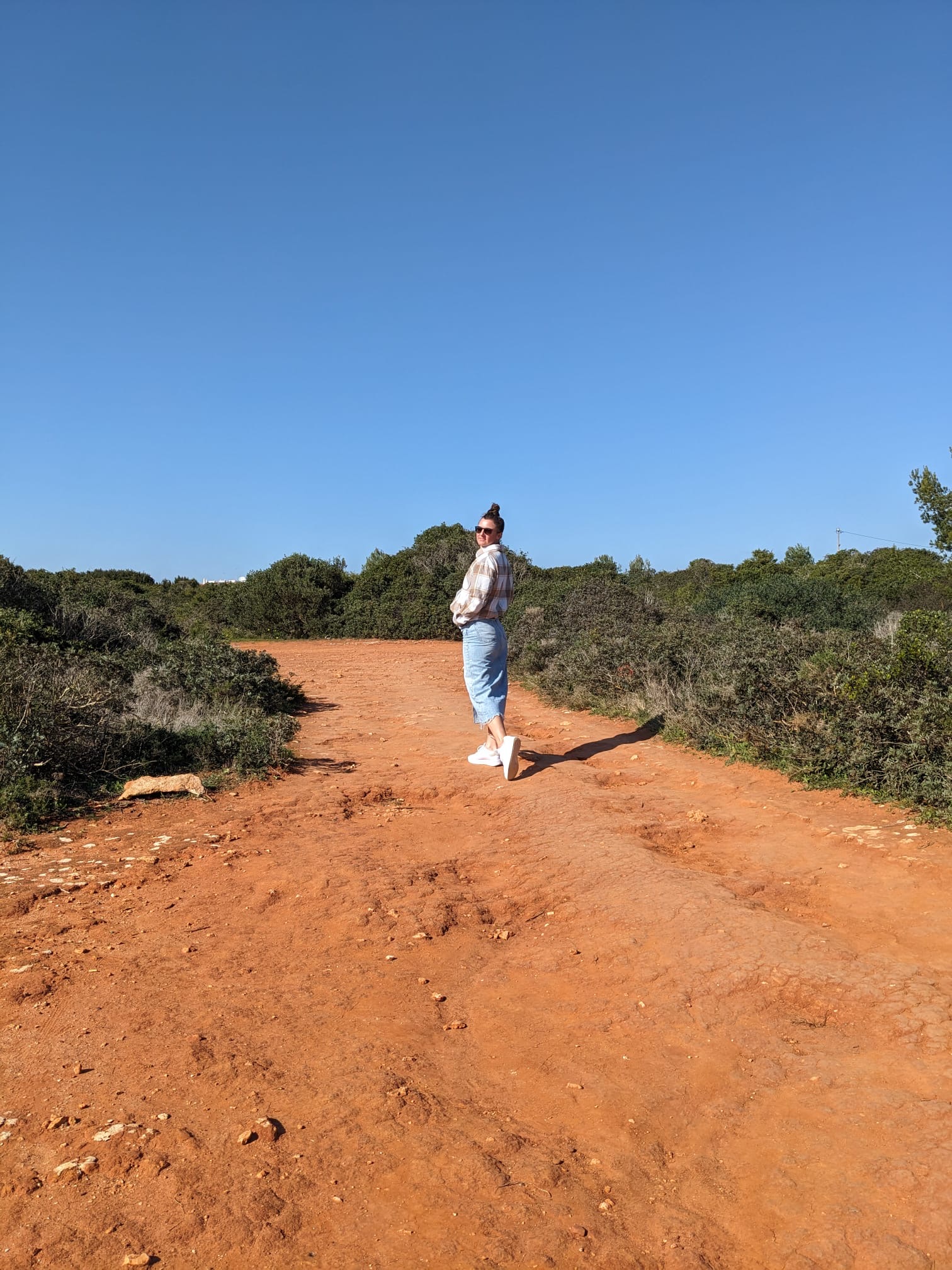 7525061d-18be-41b1-9880-6f0762c8b168 (1)